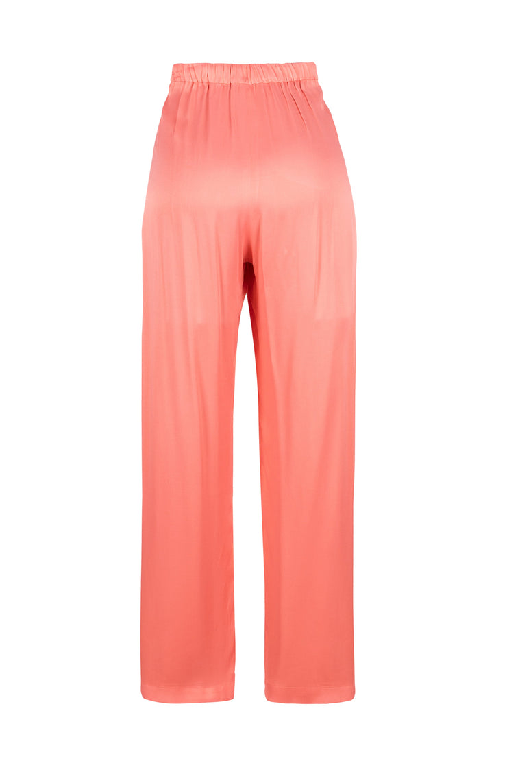 Pantalón - 531854 - COR - Reina Diaz