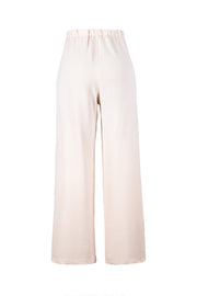 Pantalón - 531854 - OAT - Reina Diaz