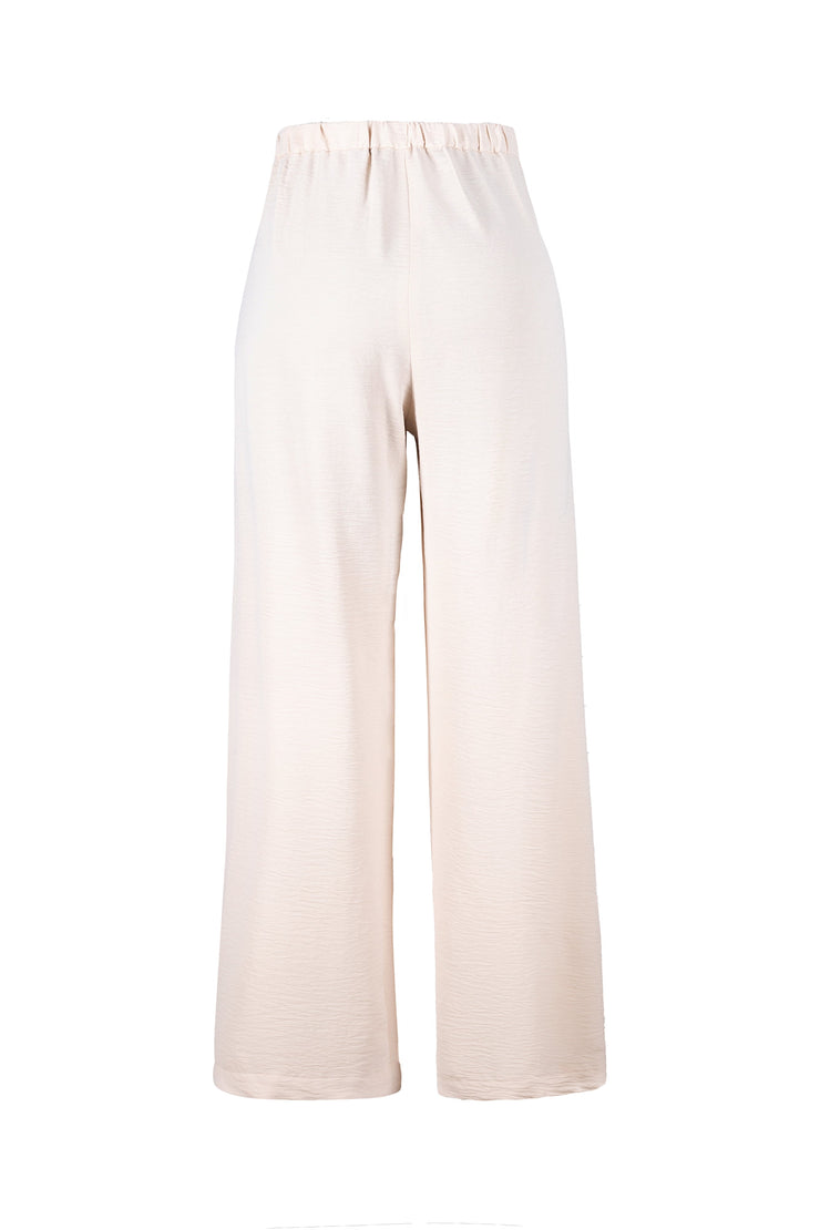 Pantalón - 531854 - OAT - Reina Diaz
