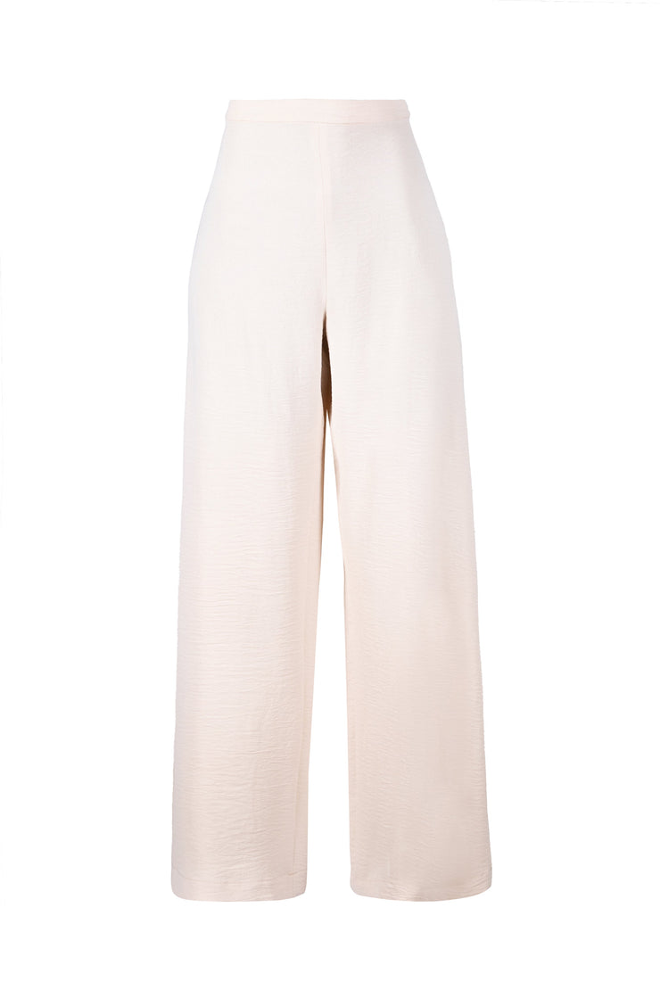 Pantalón - 531854 - OAT - Reina Diaz