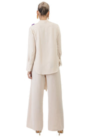 Pantalón - 531854 - OAT - Reina Diaz