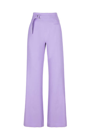 Pantalón - 531867 - LIL - Reina Diaz