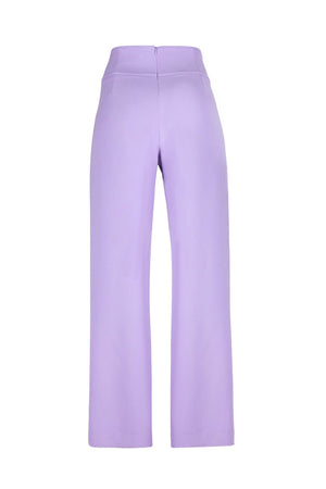 Pantalón - 531867 - LIL - Reina Diaz
