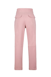 Pantalón - 531871 - ROS - Reina Diaz