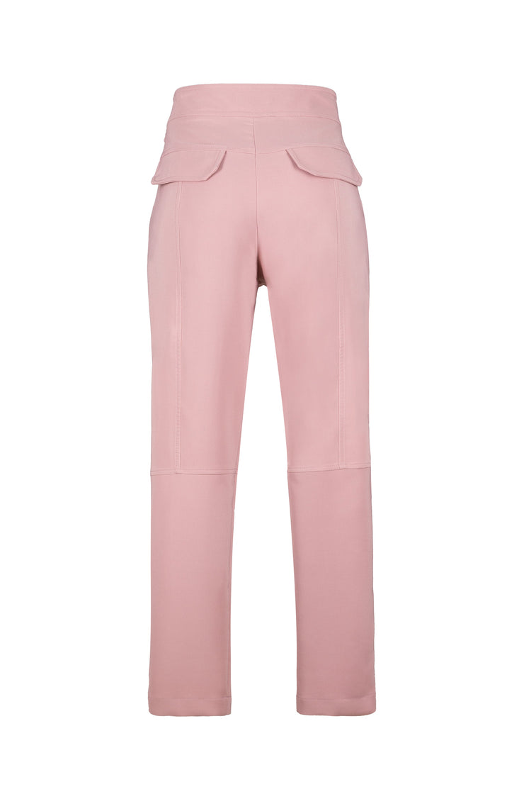 Pantalón - 531871 - ROS - Reina Diaz