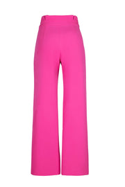 Pantalón - 531873 - FUC - Reina Diaz