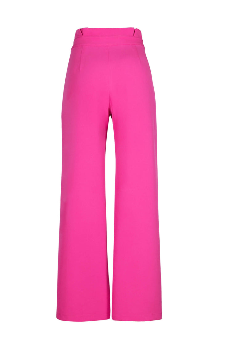Pantalón - 531873 - FUC - Reina Diaz