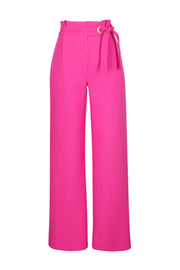 Pantalón - 531873 - FUC - Reina Diaz
