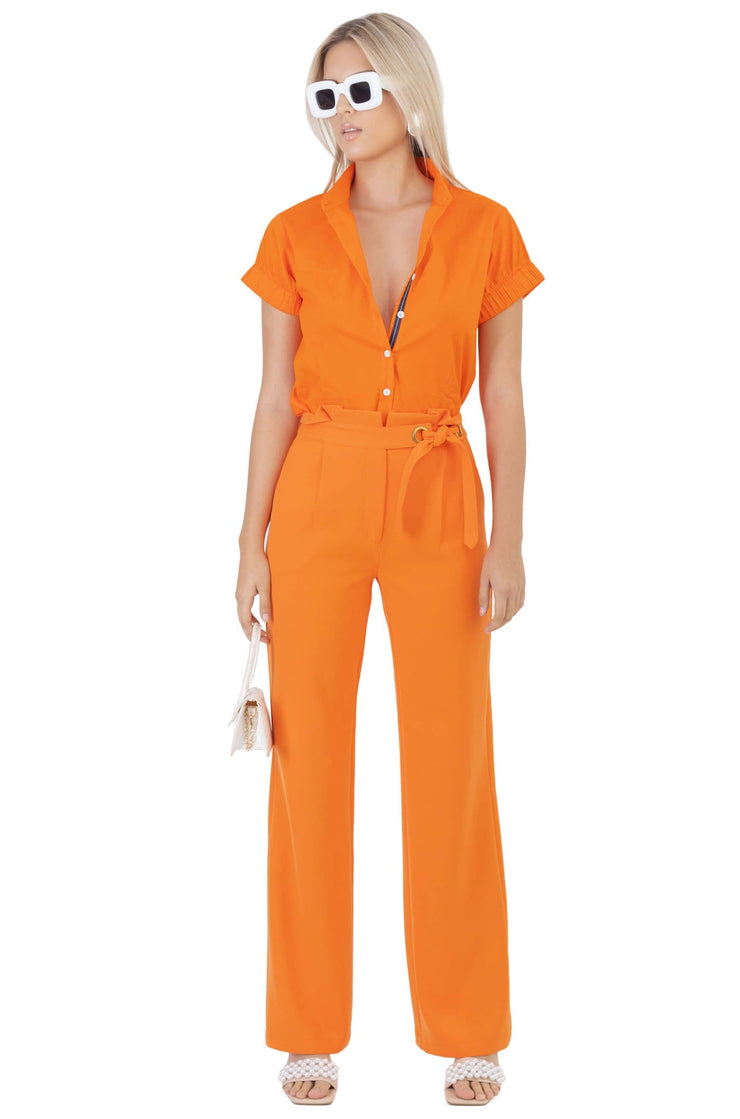 Pantalón - 531873 - NAR - Reina Diaz