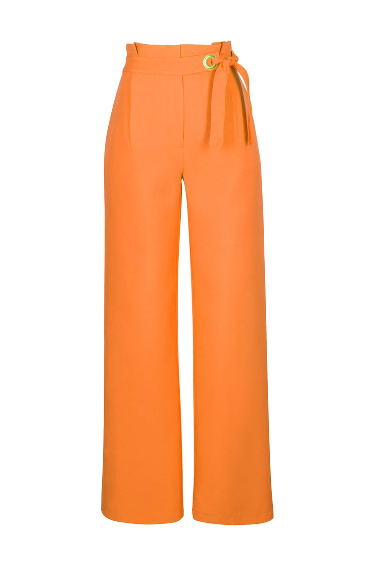 Pantalón - 531873 - NAR - Reina Diaz