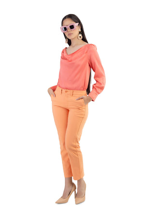 Pantalón - 531915 - DUR - Reina Diaz