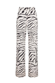 Pantalón - 730844 - BEI - Reina Diaz