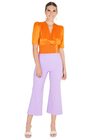 Pantalón - 730849 - LIL - Reina Diaz