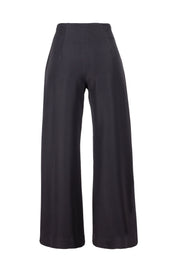 Pantalón - 730849 - NEG - Reina Diaz