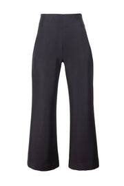 Pantalón - 730849 - NEG - Reina Diaz