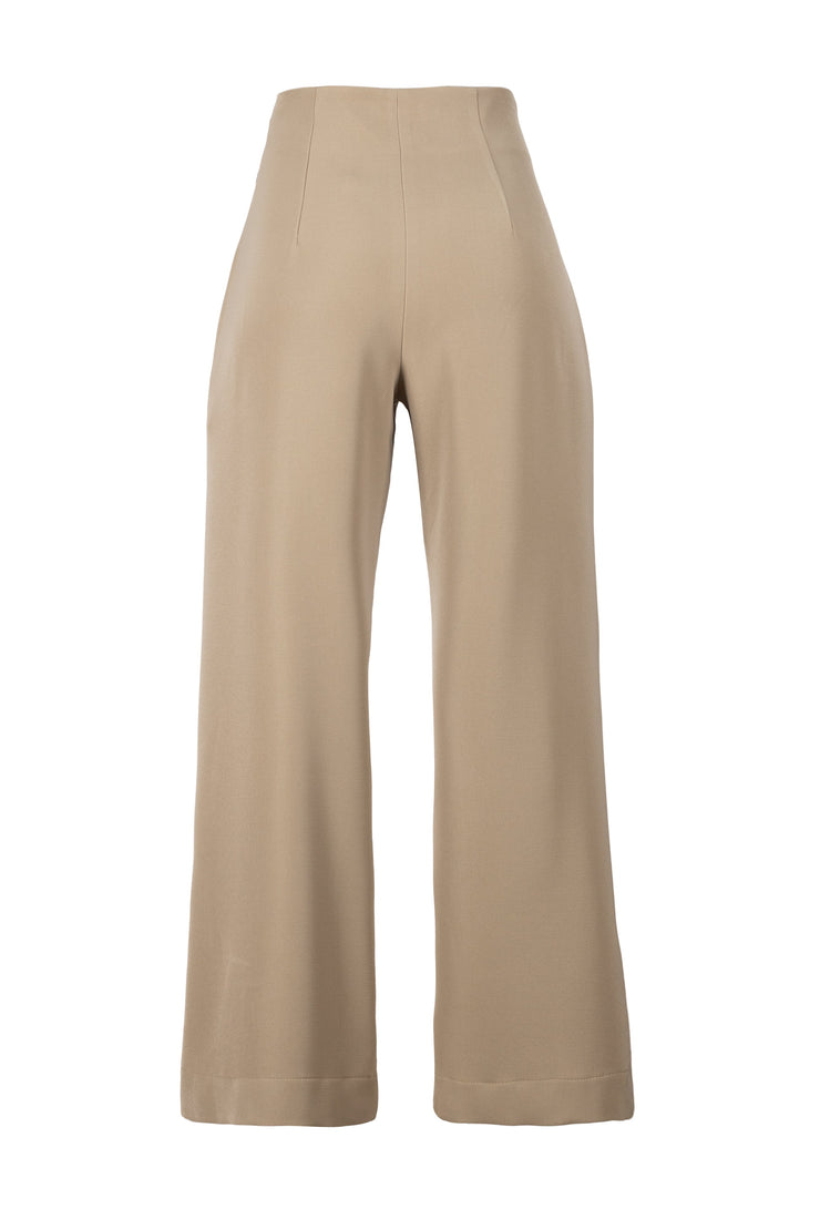 Pantalón - 730849 - SAG - Reina Diaz