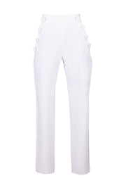 Pantalón - 730850 - IVO - Reina Diaz