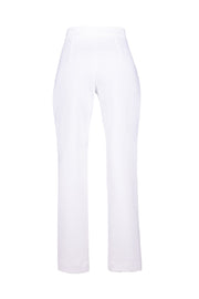 Pantalón - 730850 - IVO - Reina Diaz