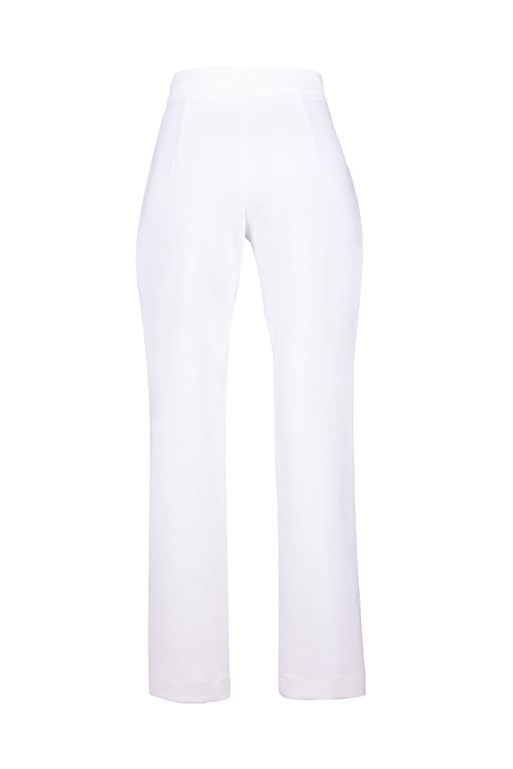 Pantalón - 730850 - IVO - Reina Diaz