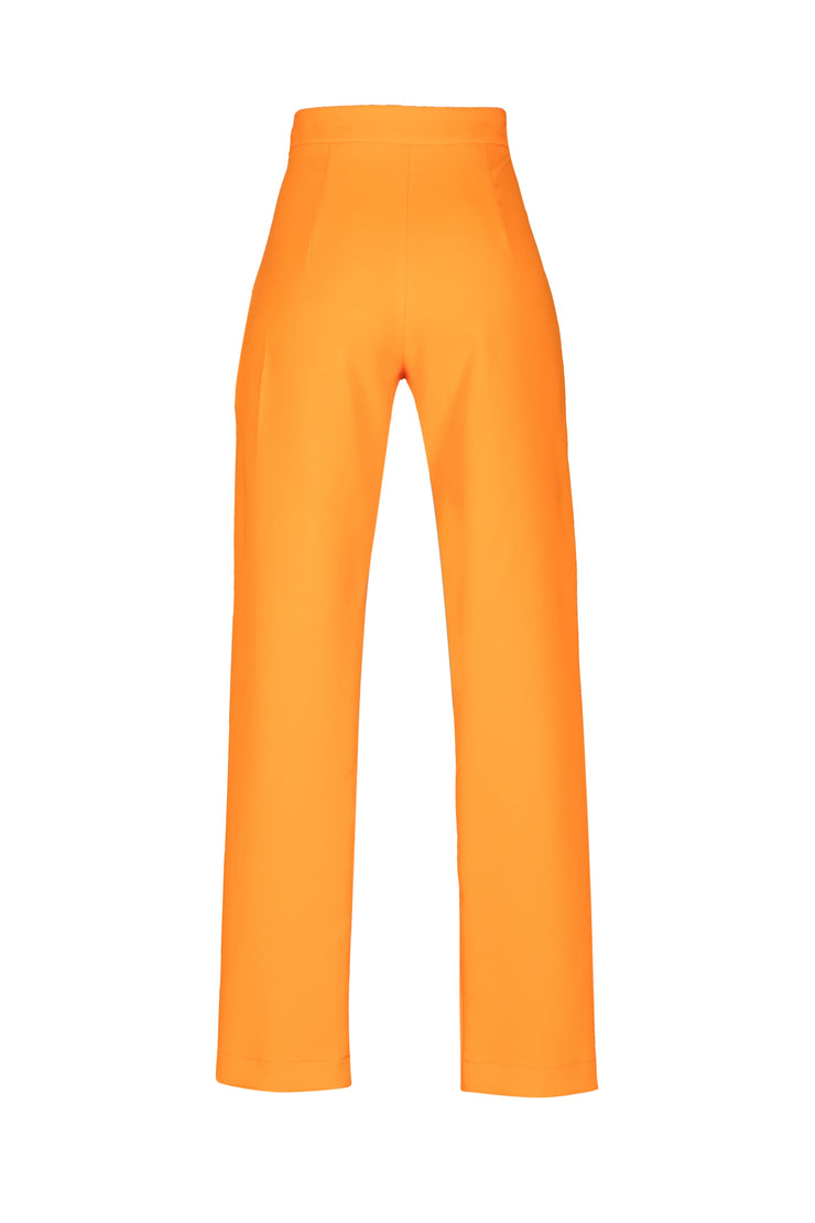 Pantalón - 730850 - NAR - Reina Diaz