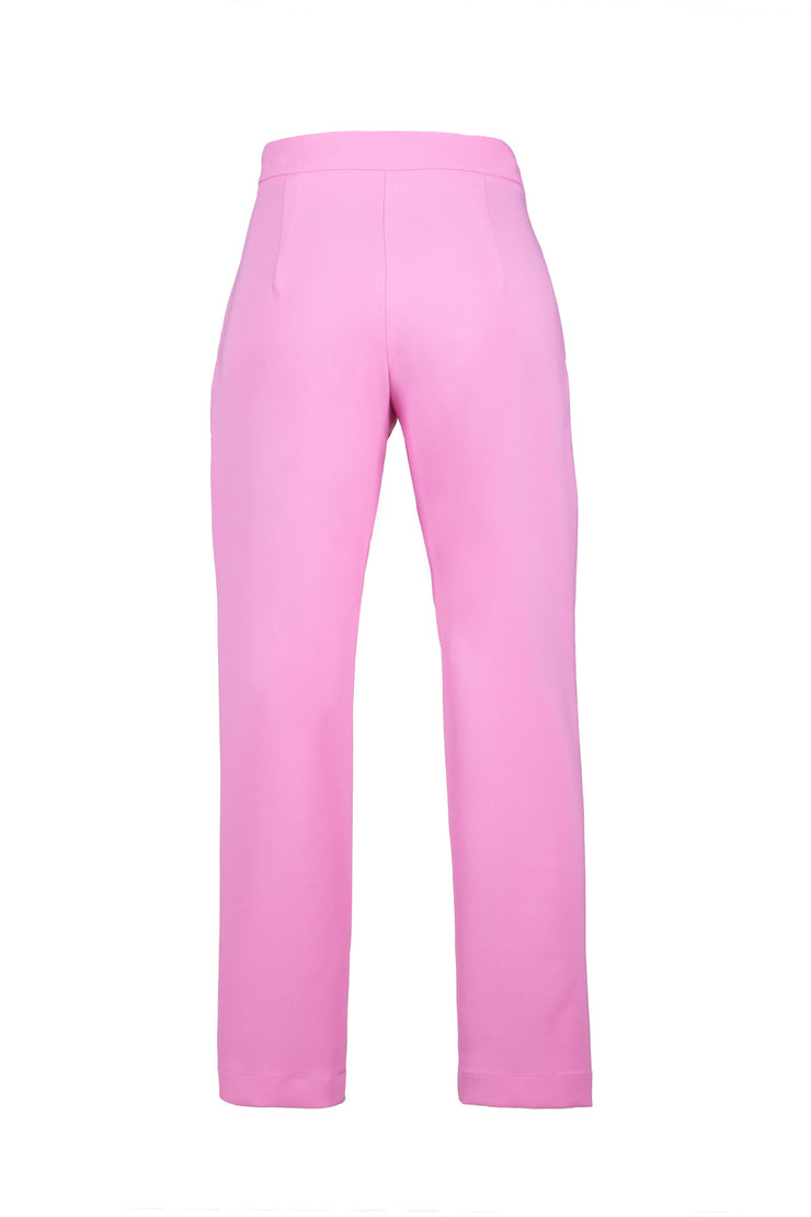 Pantalón - 730850 - PIK - Reina Diaz