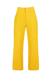 Pantalón - 730851 - BAN - Reina Diaz