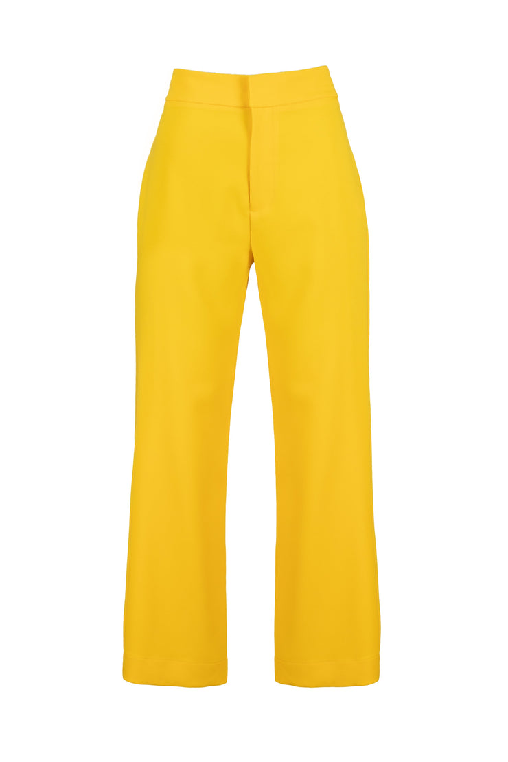 Pantalón - 730851 - BAN - Reina Diaz