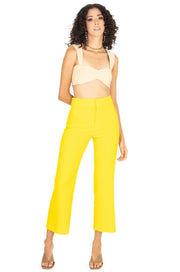 Pantalón - 730851 - BAN - Reina Diaz