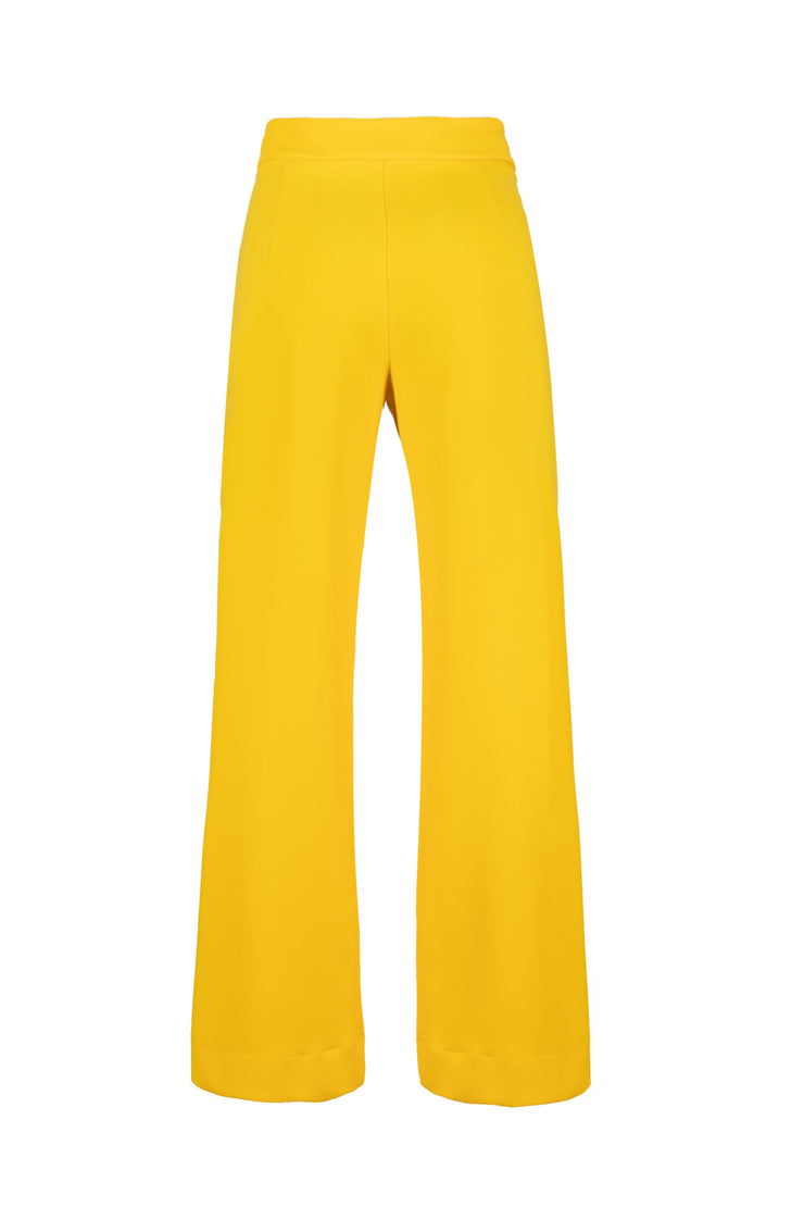 Pantalón - 730851 - BAN - Reina Diaz