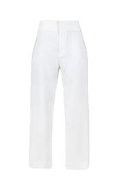 Pantalón - 730851 - IVO - Reina Diaz