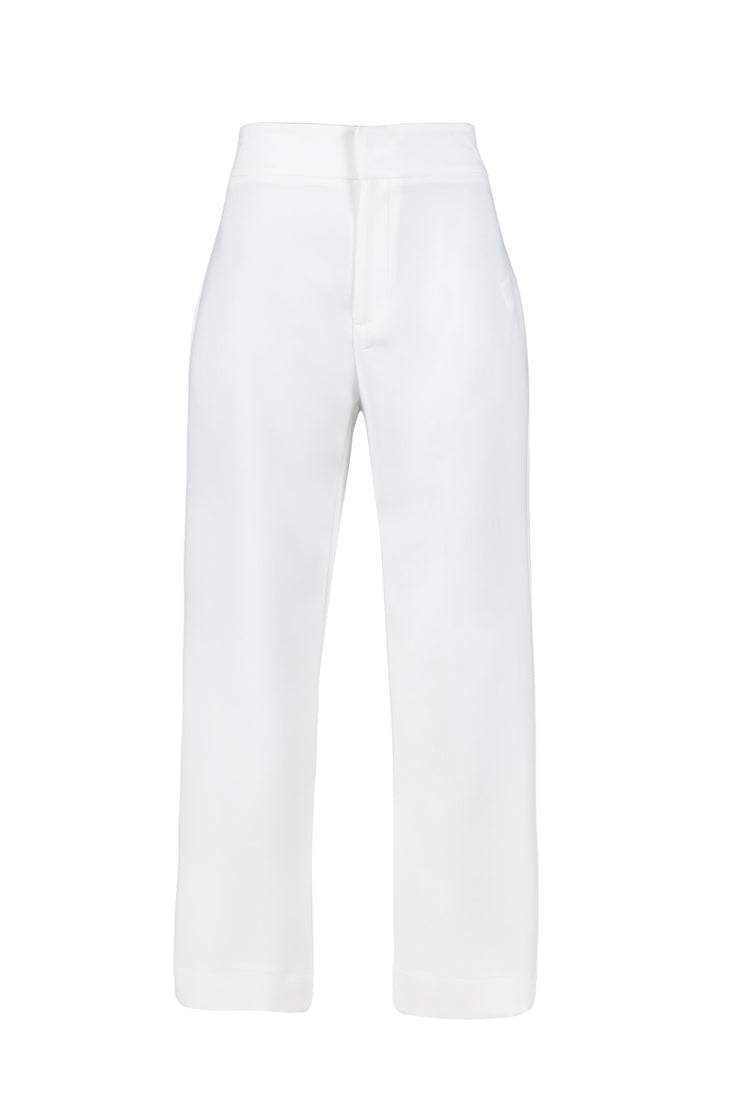 Pantalón - 730851 - IVO - Reina Diaz