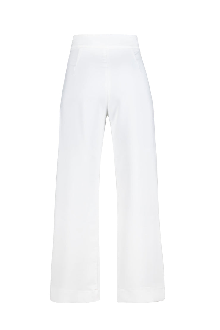 Pantalón - 730851 - IVO - Reina Diaz