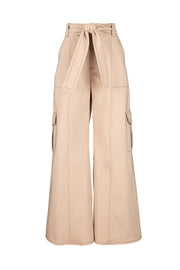 Pantalón - 730887 - KAK - Reina Diaz