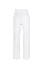 Pantalón - 730925 - BCO - Reina Diaz