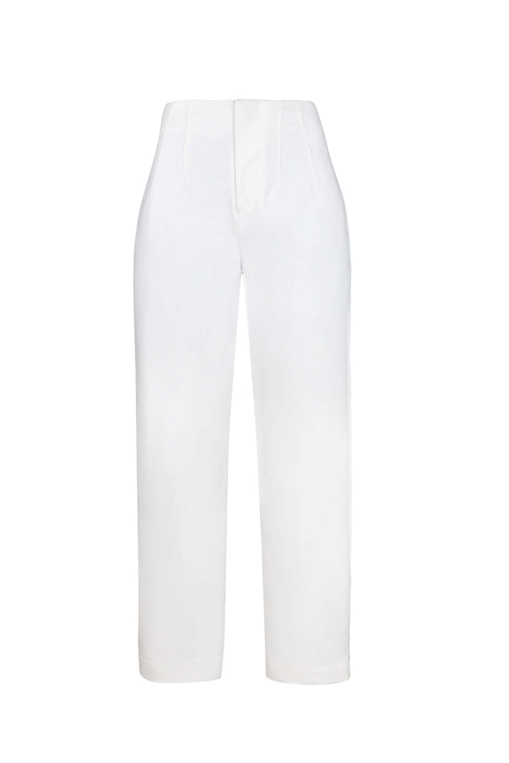 Pantalón - 730925 - BCO - Reina Diaz