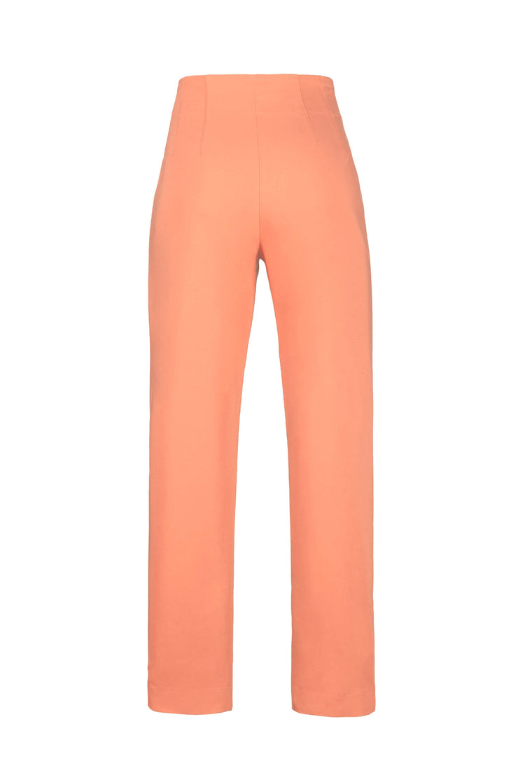 Pantalón - 730925 - LAD - Reina Diaz