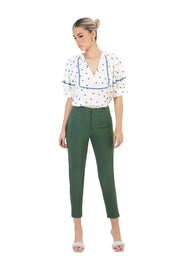Pantalón - 730925 - MIL - Reina Diaz