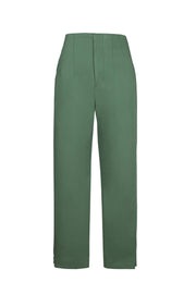Pantalón - 730925 - MIL - Reina Diaz