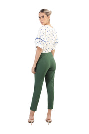 Pantalón - 730925 - MIL - Reina Diaz