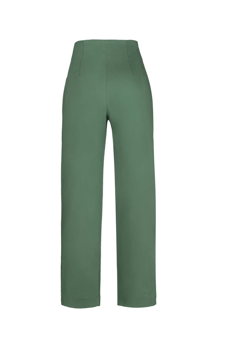 Pantalón - 730925 - MIL - Reina Diaz