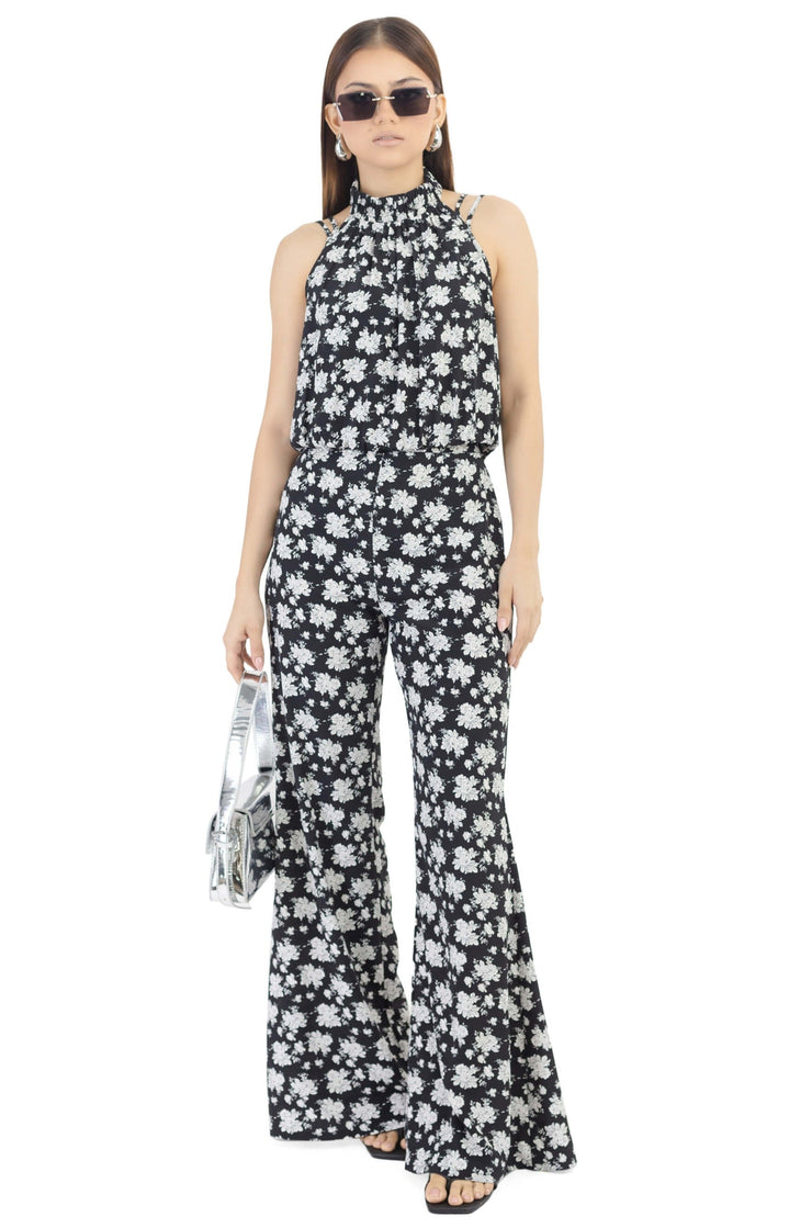 Pantalón - 730927 - NEG - Reina Diaz