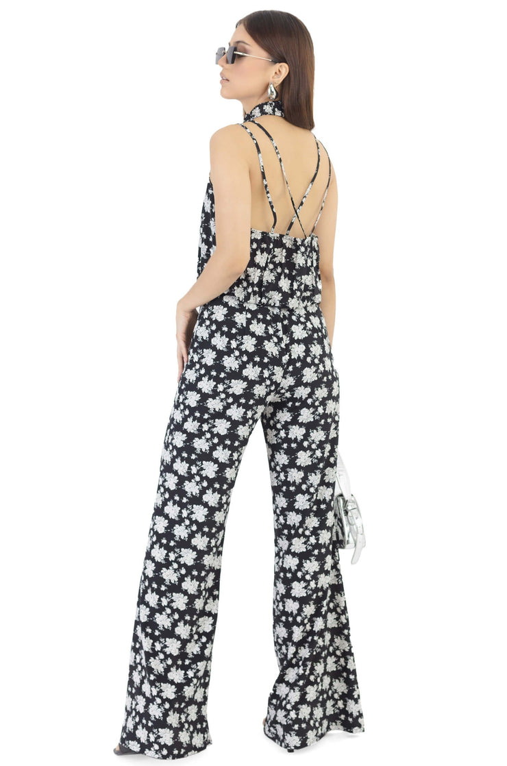 Pantalón - 730927 - NEG - Reina Diaz