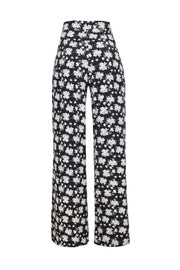 Pantalón - 730927 - NEG - Reina Diaz
