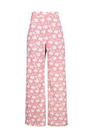 Pantalón - 730927 - ROS - Reina Diaz