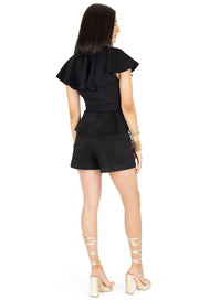 Saco - 501271 - Reina Diaz