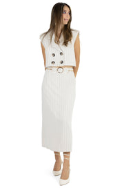 Saco - 501338 - Reina Diaz