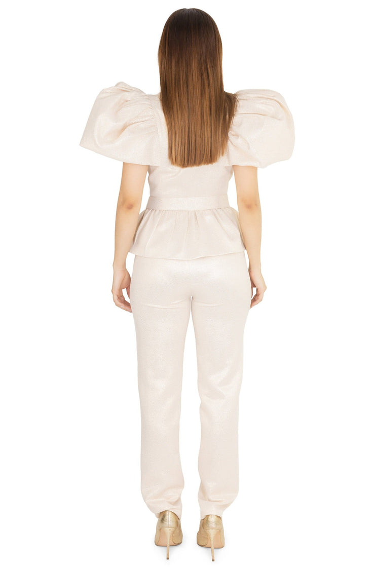 Saco - 501341 - DOR - Reina Diaz