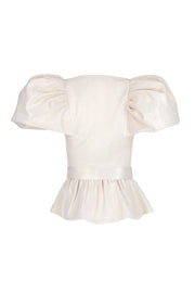 Saco - 501341 - DOR - Reina Diaz