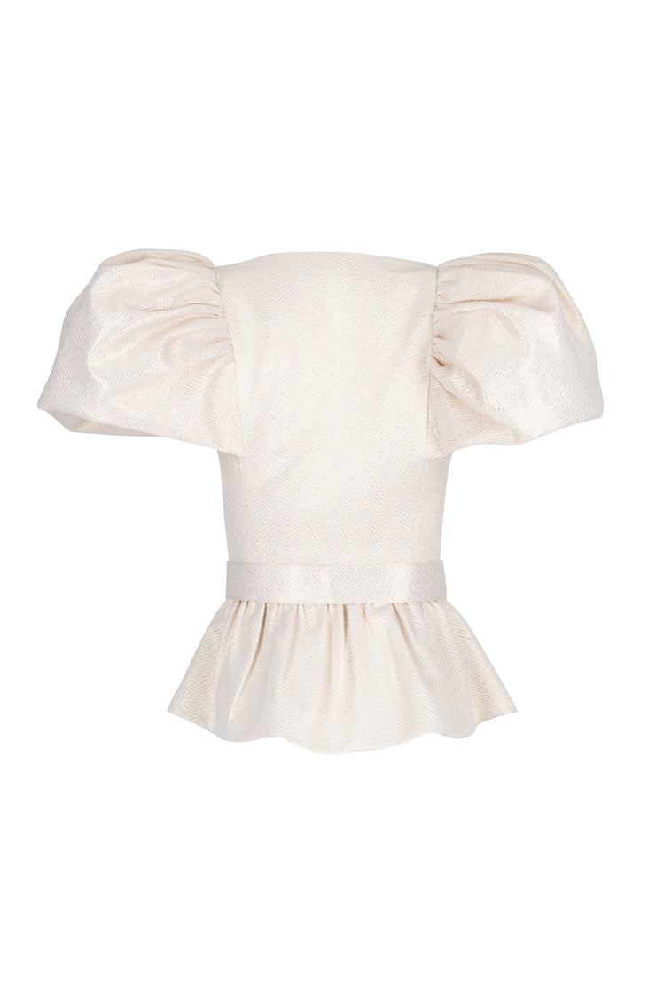 Saco - 501341 - DOR - Reina Diaz