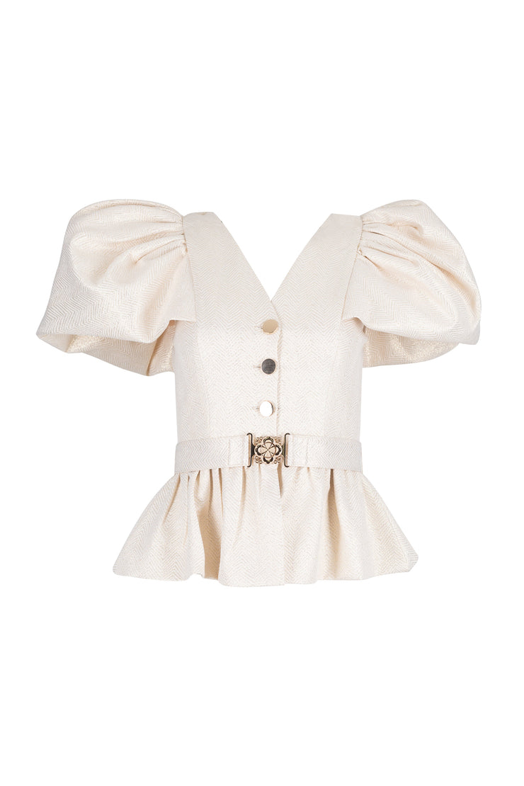 Saco - 501341 - DOR - Reina Diaz